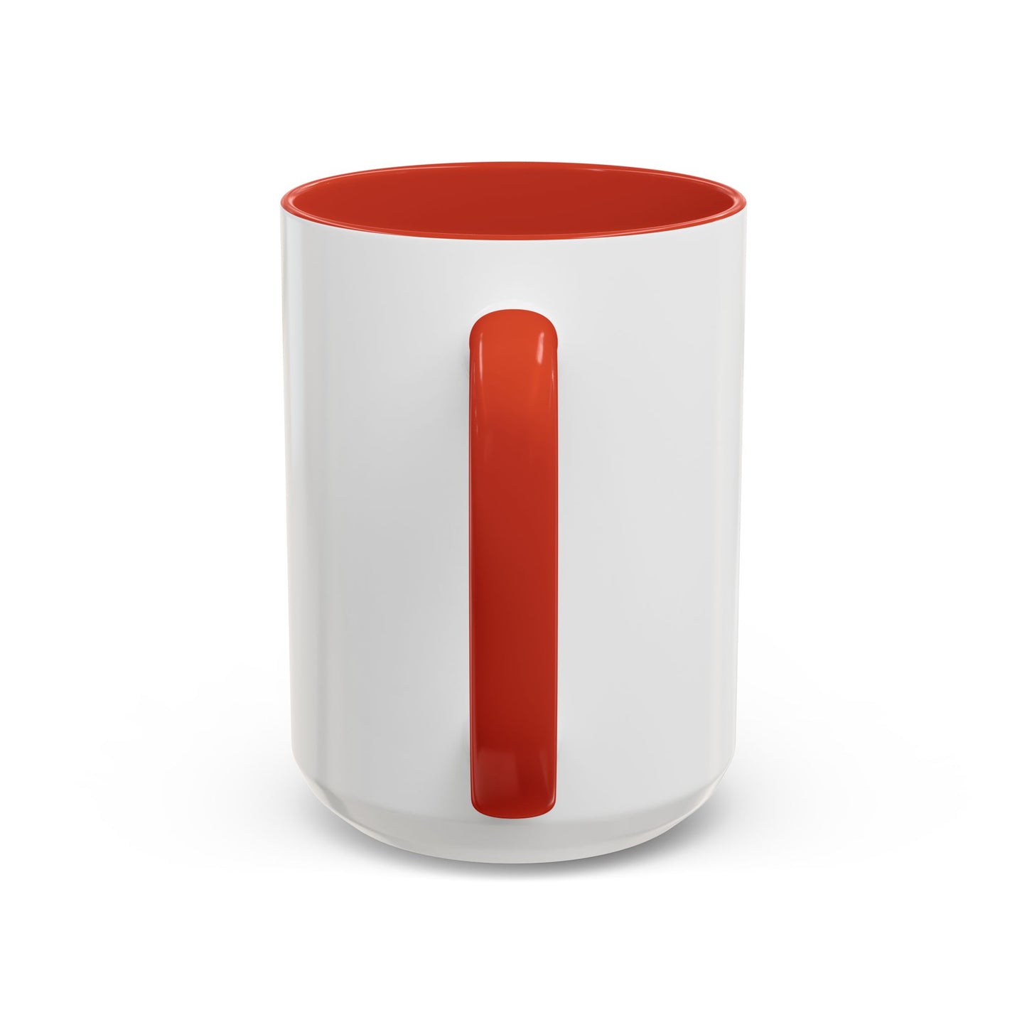 Sailin' With My Best Friend dog sailboat mug | Coffee Mug