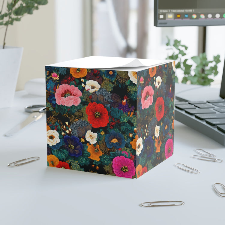 Office & Stationery