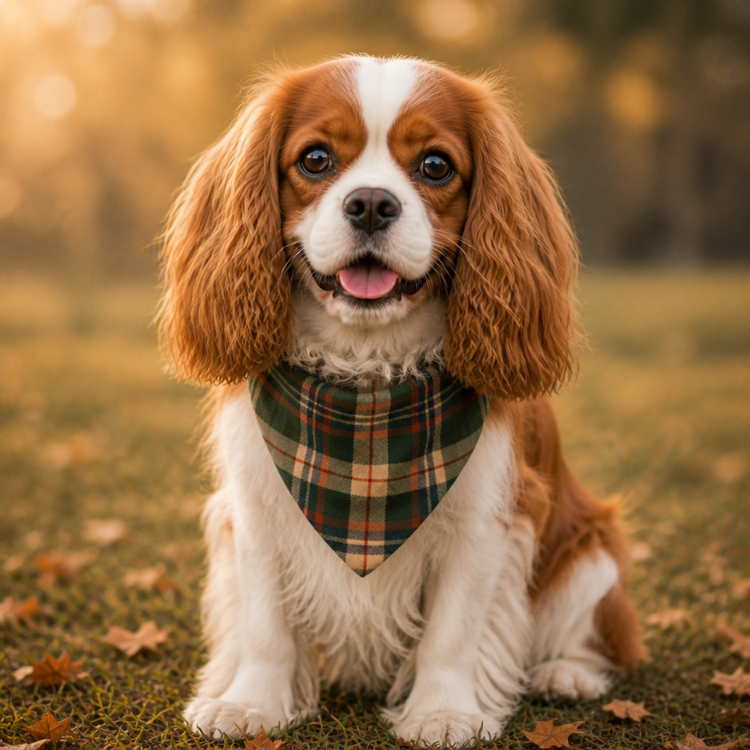 Fur-rolic Pets