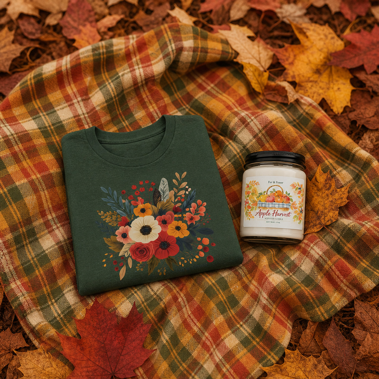 Autumn Collection