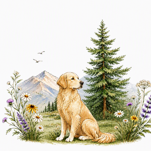 Shop Dog Dad Gift Ideas