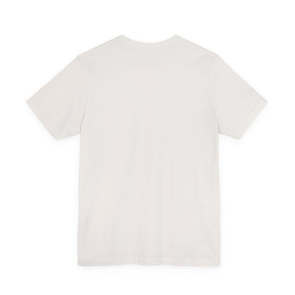 Moooove Over Cow Graphic Tee — Retro Farm Animal Shirt for Women & Men