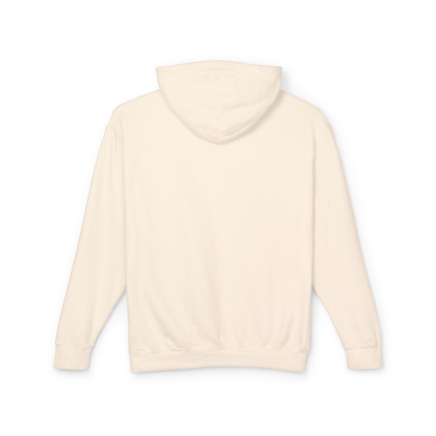 Vintage Cassette Floral Hoodie — Retro Tape 'Mix Tape' Sweatshirt