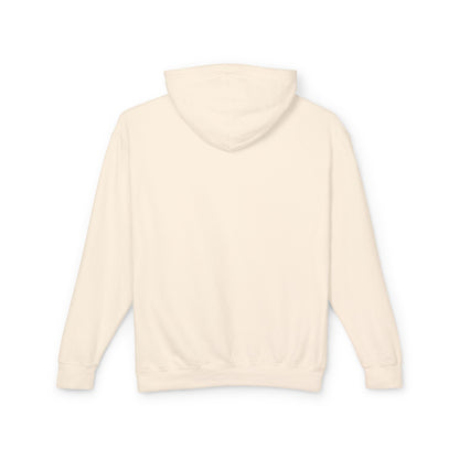 Vintage Cassette Floral Hoodie — Retro Tape 'Mix Tape' Sweatshirt