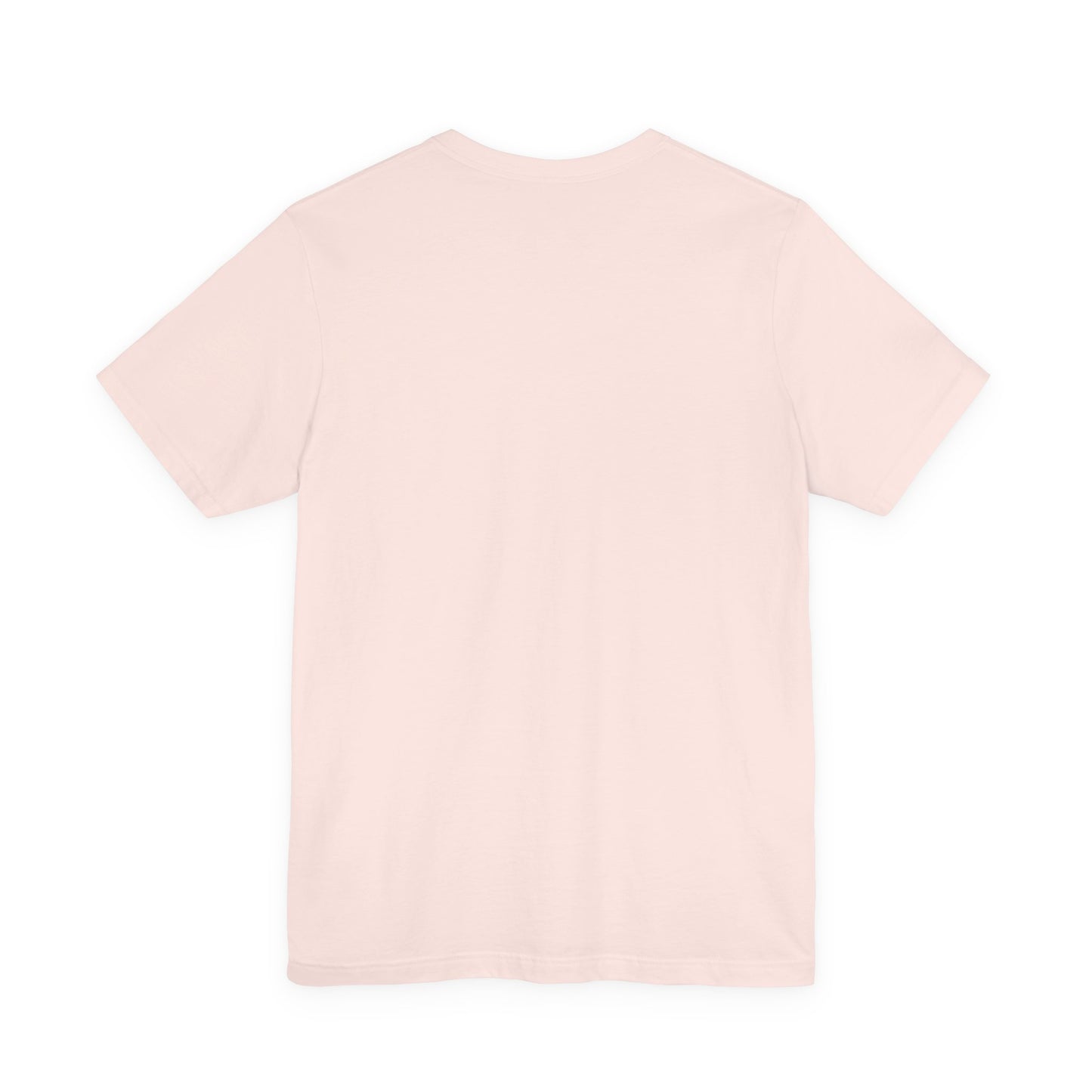 Moooove Over Cow Graphic Tee — Retro Farm Animal Shirt for Women & Men