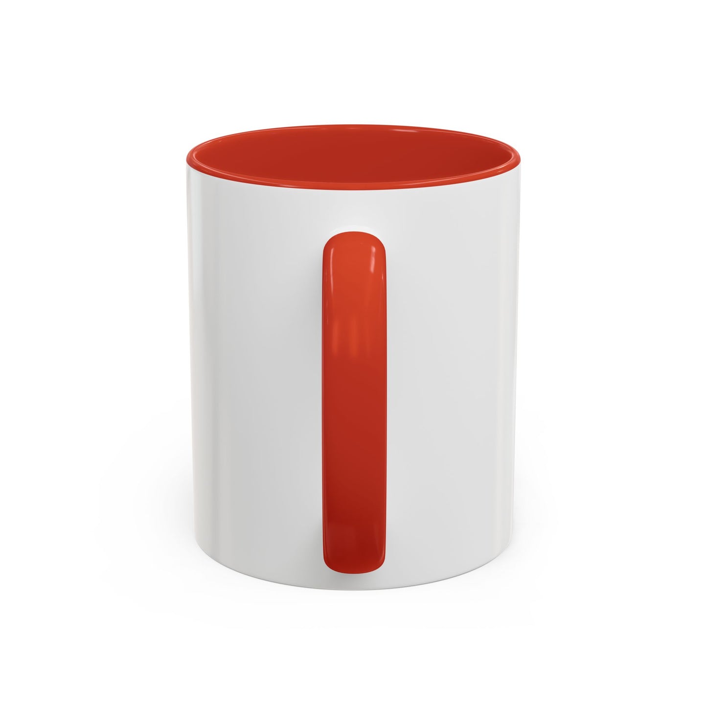 Sailin' With My Best Friend dog sailboat mug | Coffee Mug
