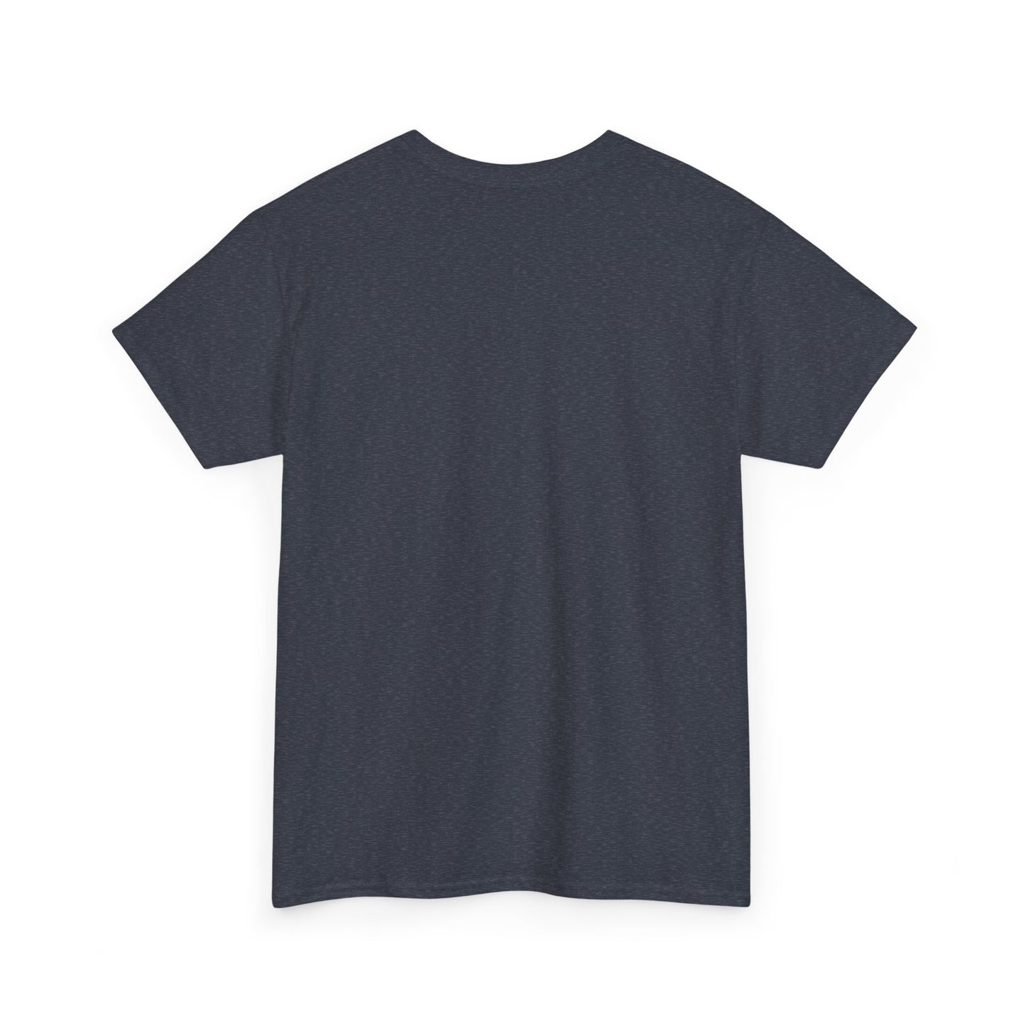 Unisex Sailin' With My Best Friend T-Shirt - Dog & American Flag Sailing Crew Tee (Light Weight, Ultra Soft Cotton)