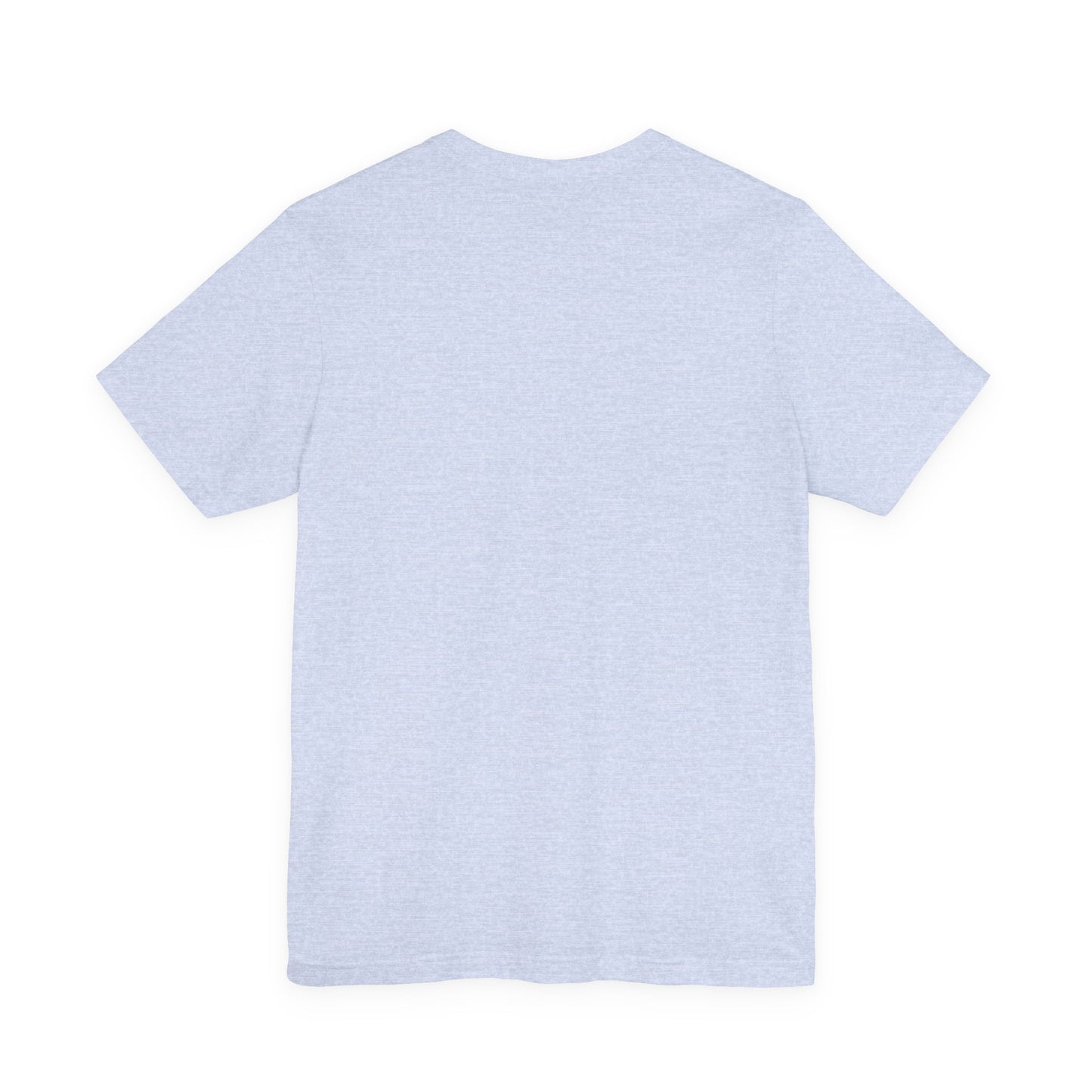 T-Shirt — 'I may be wrong, but I doubt it.' Graphic Tee