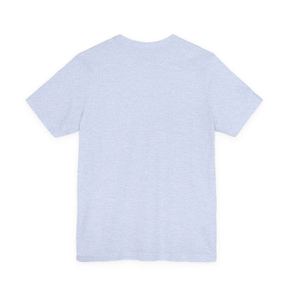 T-Shirt — 'I may be wrong, but I doubt it.' Graphic Tee