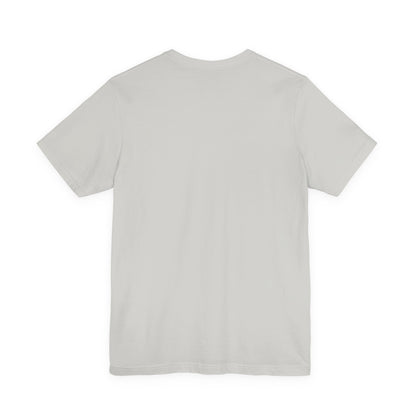 Gaming Controller Graphic Tee — "GAME" Retro Sunset Video Game T-Shirt