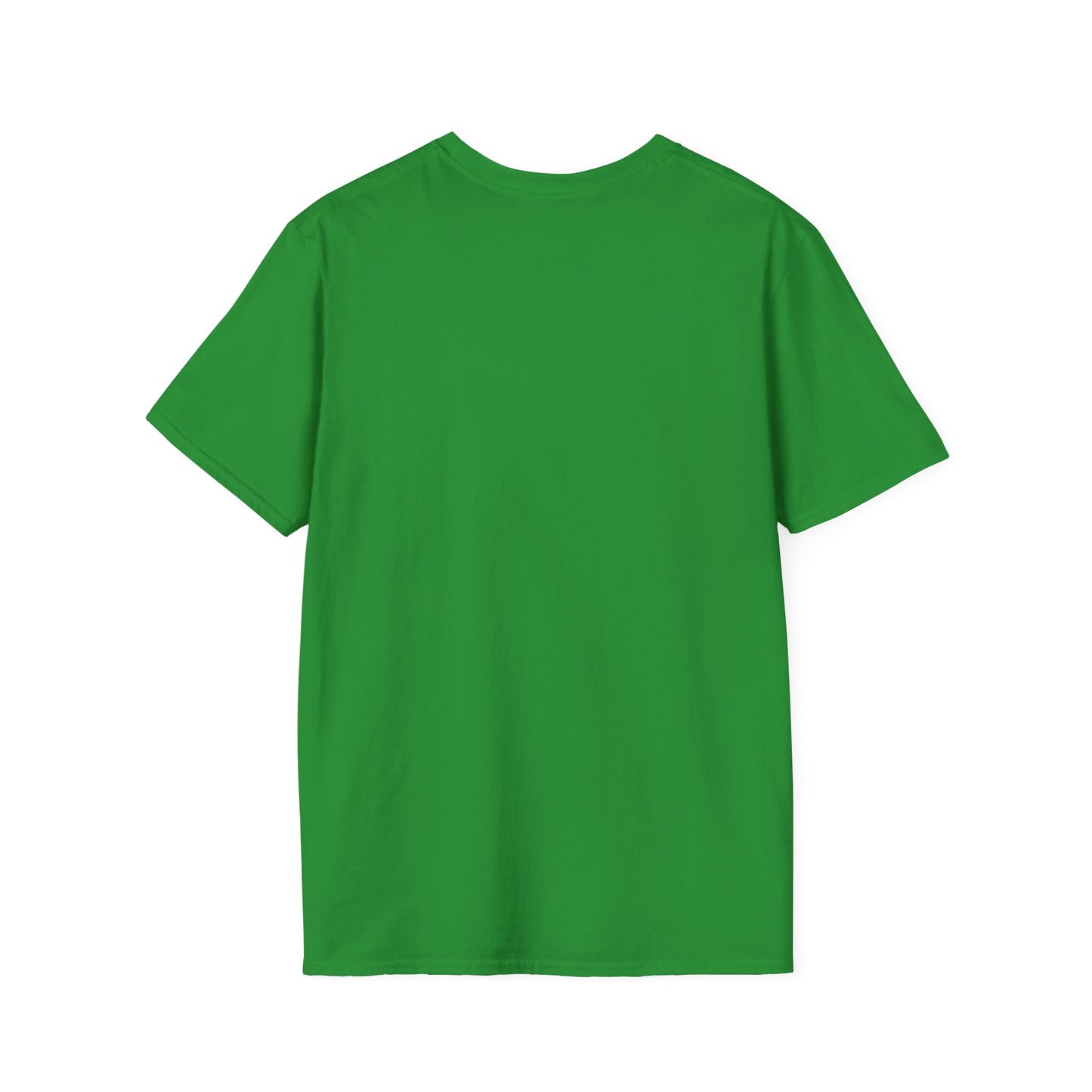 Unisex Halloween Ragdoll Cat Costume T-Shirt — What Tails Lurk Behind The Pines Collection
