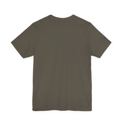 Gaming Controller Graphic Tee — "GAME" Retro Sunset Video Game T-Shirt