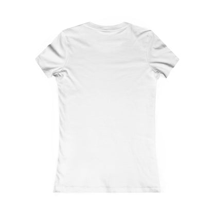 Liberty Bell 250th Anniversary Women's Tee – Patriotic Floral Graphic
