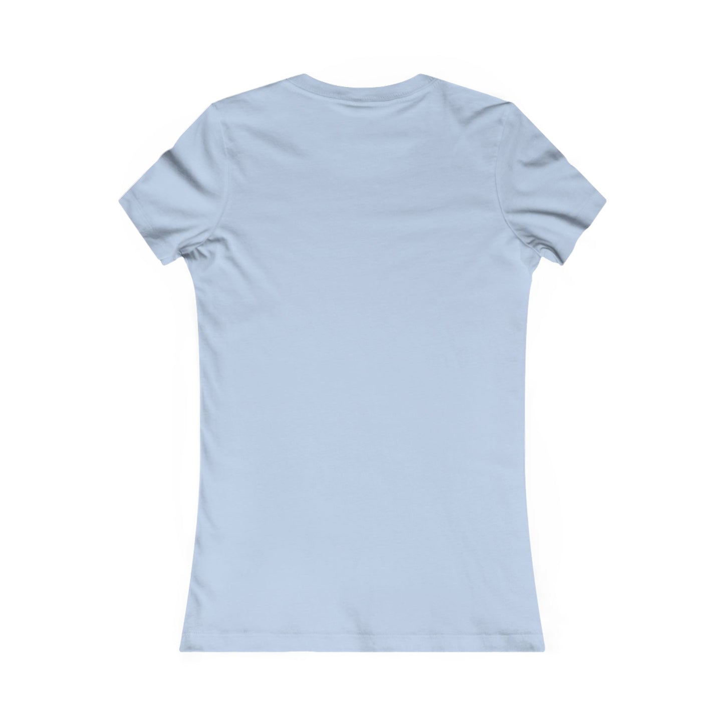 Liberty Bell 250th Anniversary Women's Tee – Patriotic Floral Graphic