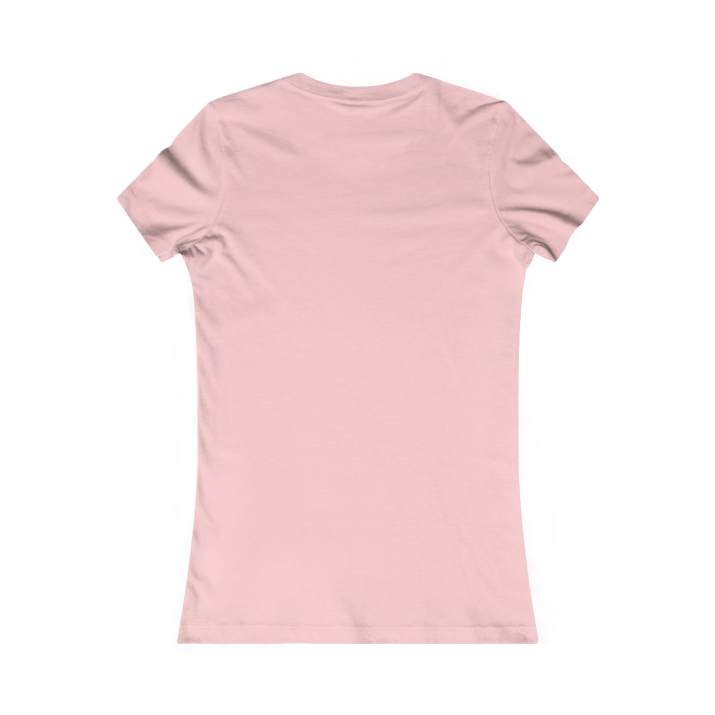 Liberty Bell 250th Anniversary Women's Tee – Patriotic Floral Graphic