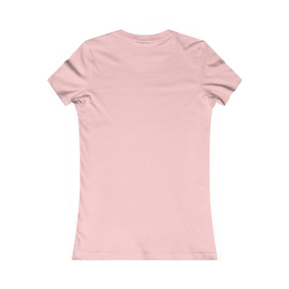 Liberty Bell 250th Anniversary Women's Tee – Patriotic Floral Graphic