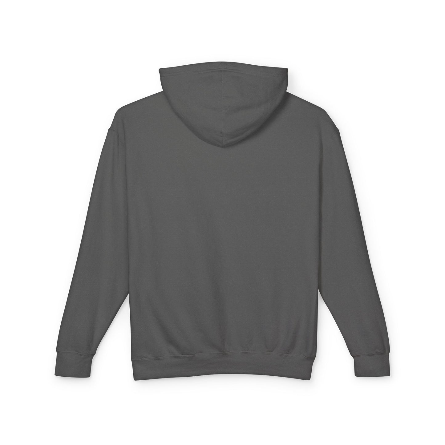 Unisex Halloween Bernese Mountain Dog Hooded Sweatshirt — What Tails Lurk Behind The Pines Collection