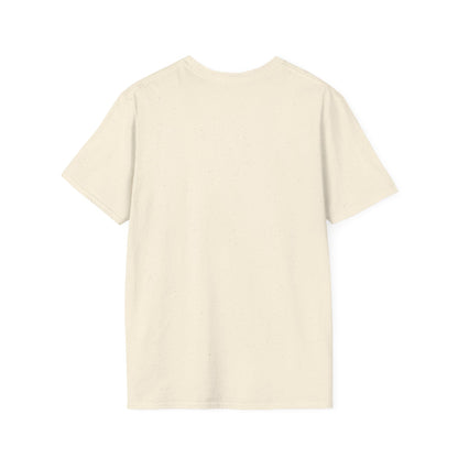 Floral Quote T-Shirt — "I May Be Wrong But I Doubt It" Graphic Tee (Light weight, Ulta Soft T-Shirt)