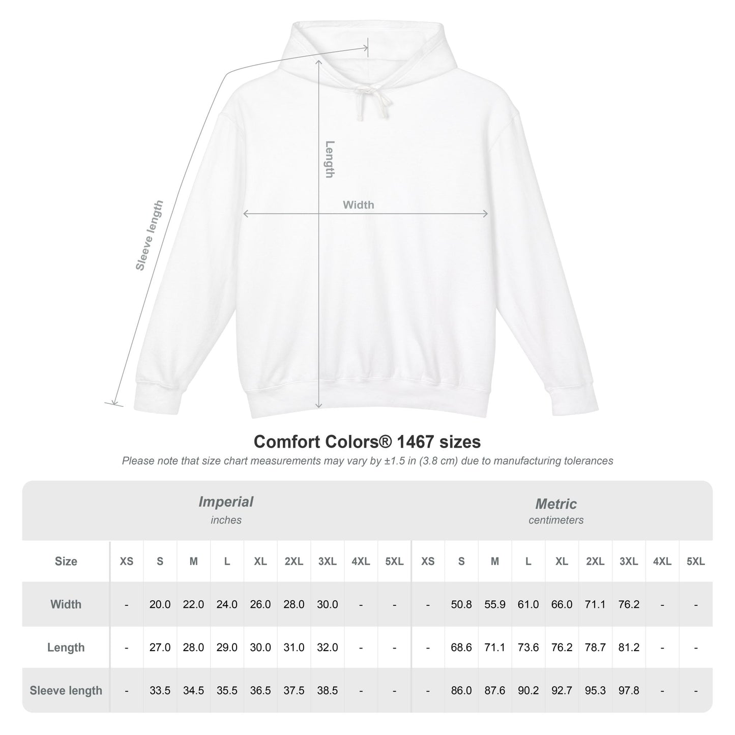 Circus Retro Hoodie — "Not My Circus, Not My Monkeys... The Clowns" Lightweight Pullover