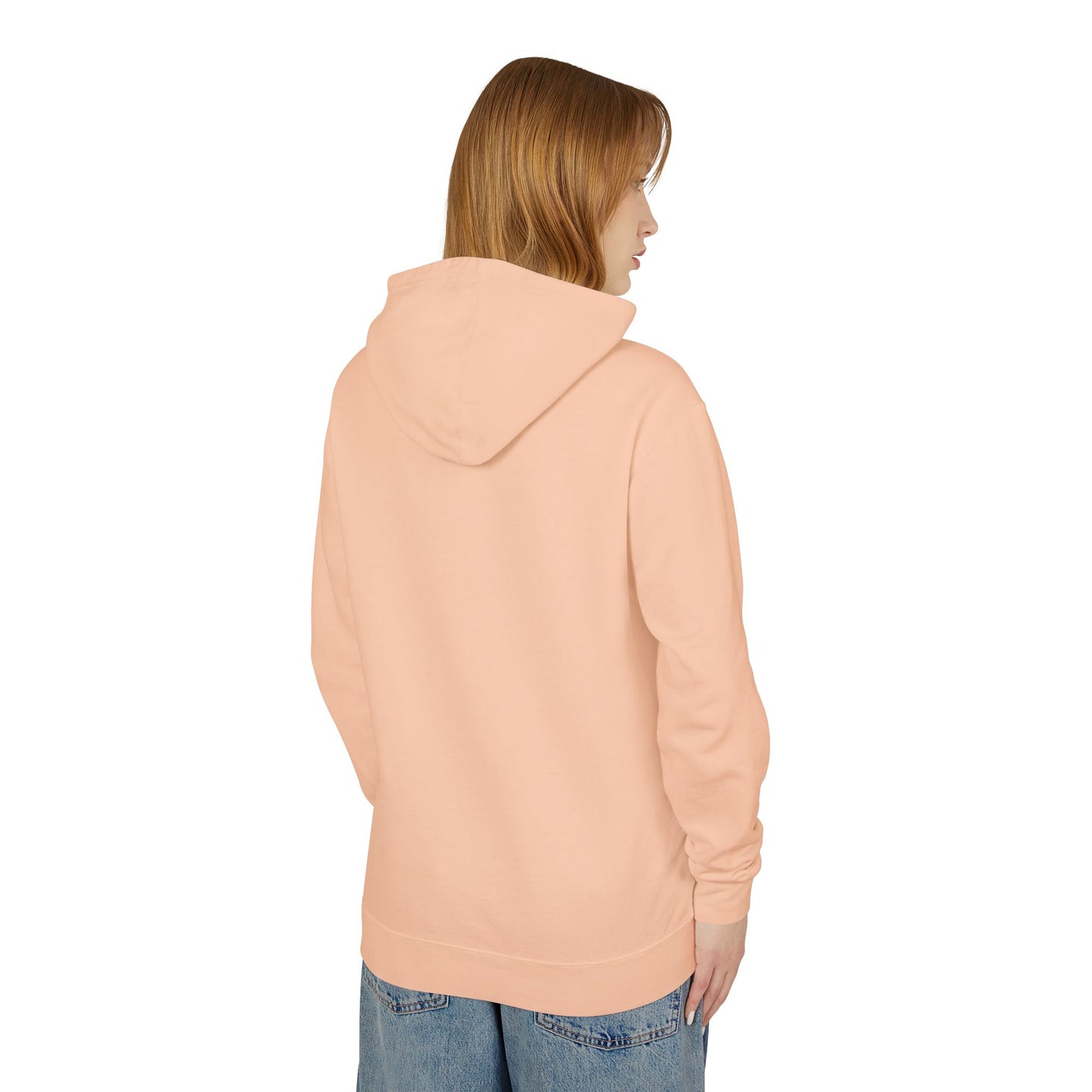 Vintage Cassette Floral Hoodie — Retro Tape 'Mix Tape' Sweatshirt