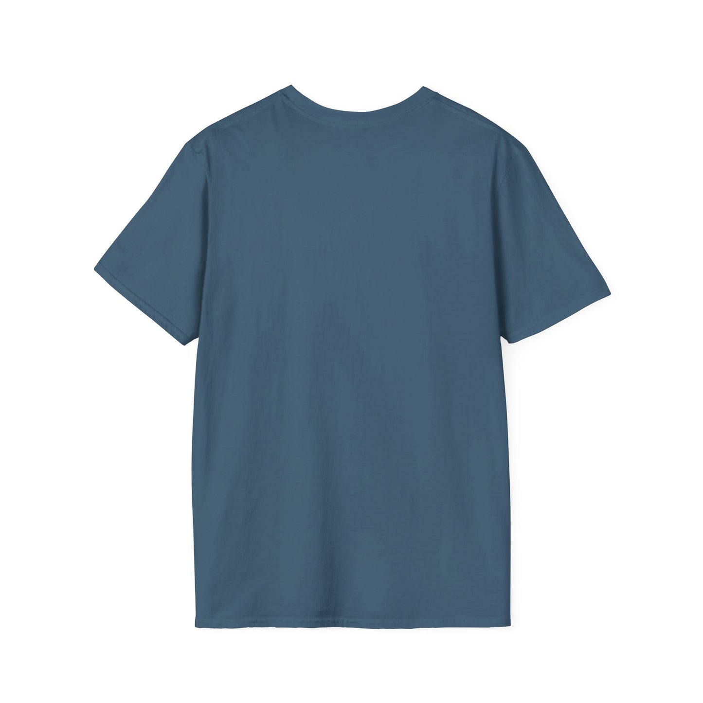 Pickleball Retro Paddle T‑Shirt — Vintage Floral Pickleball Tee Light Weight, Ultra Soft Tee