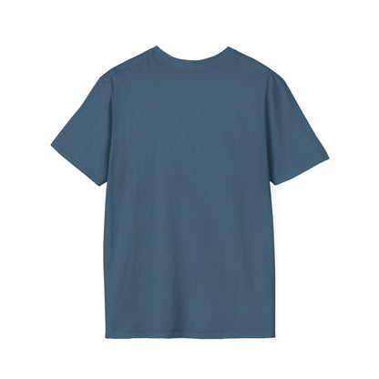 Pickleball Retro Paddle T‑Shirt — Vintage Floral Pickleball Tee Light Weight, Ultra Soft Tee