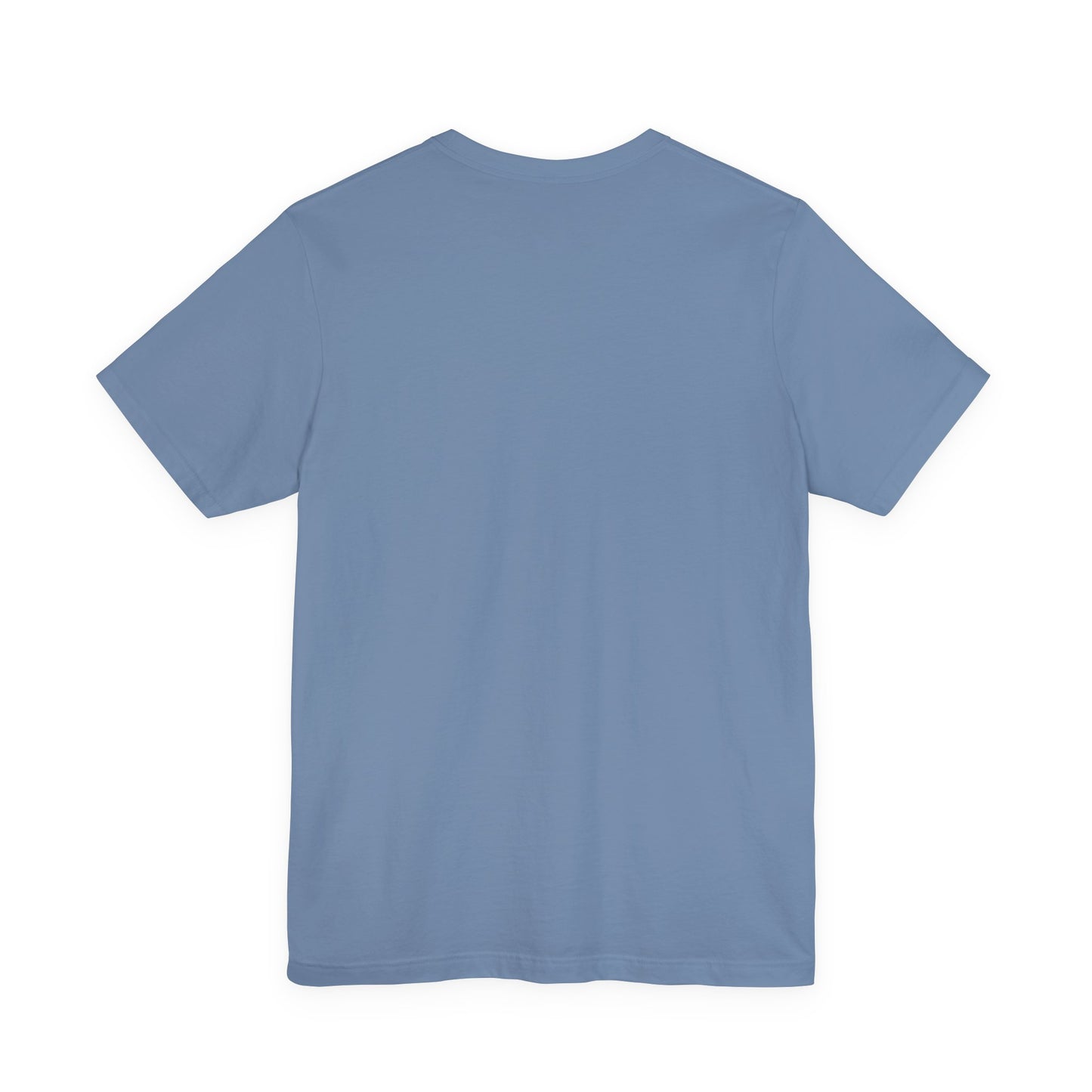 Gaming Controller Graphic Tee — "GAME" Retro Sunset Video Game T-Shirt