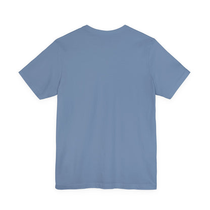 Gaming Controller Graphic Tee — "GAME" Retro Sunset Video Game T-Shirt