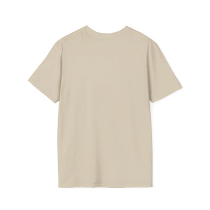 Dog Mom Floral Heart T-Shirt