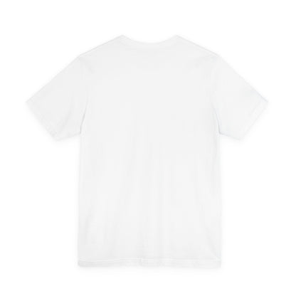 New York Dalmatian T-Shirt | Statue of Liberty Vintage Postage