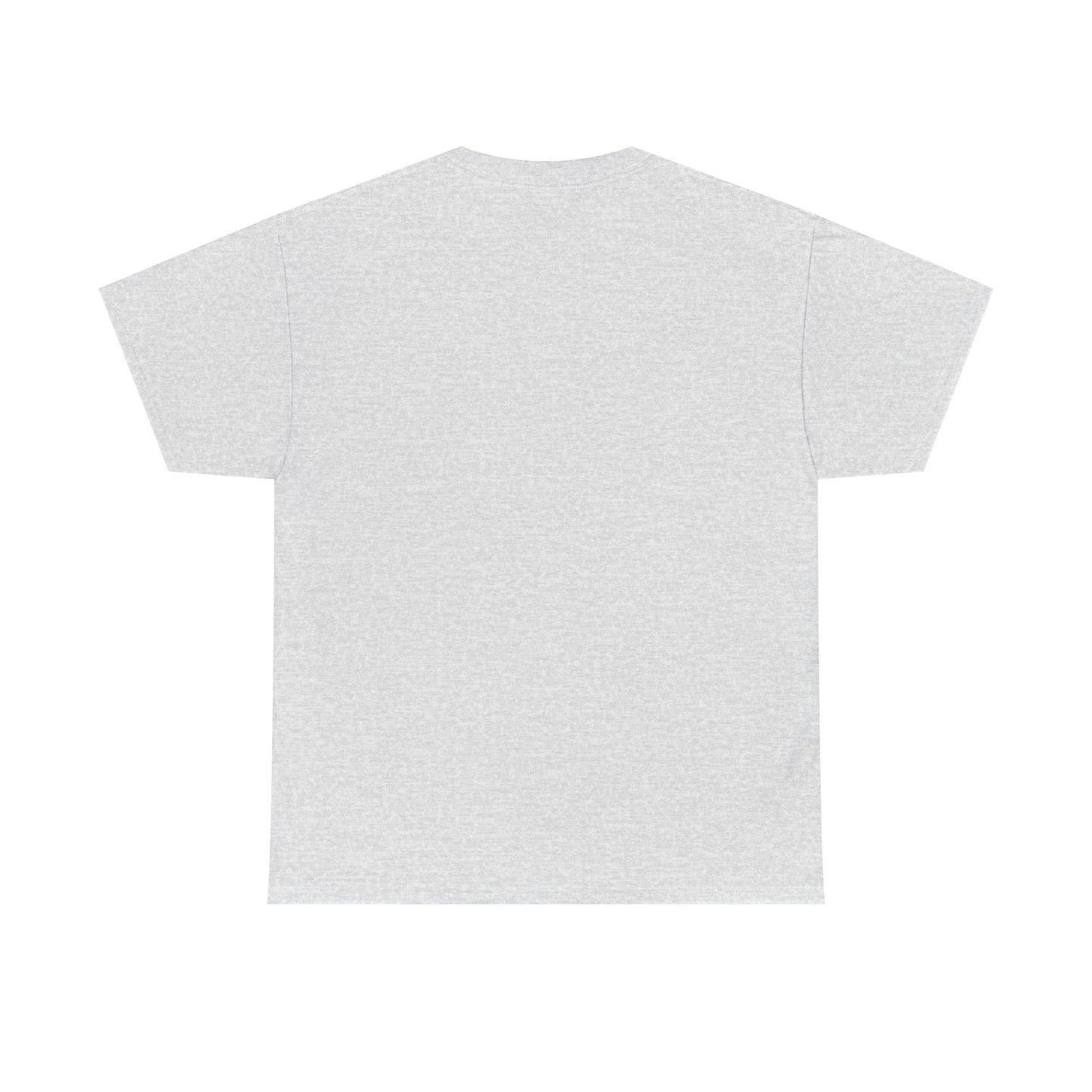 Unisex Sailin' With My Best Friend T-Shirt - Dog & American Flag Sailing Crew Tee (Light Weight, Ultra Soft Cotton)