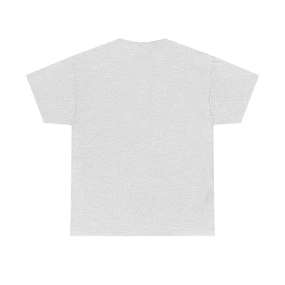 Unisex Sailin' With My Best Friend T-Shirt - Dog & American Flag Sailing Crew Tee (Light Weight, Ultra Soft Cotton)