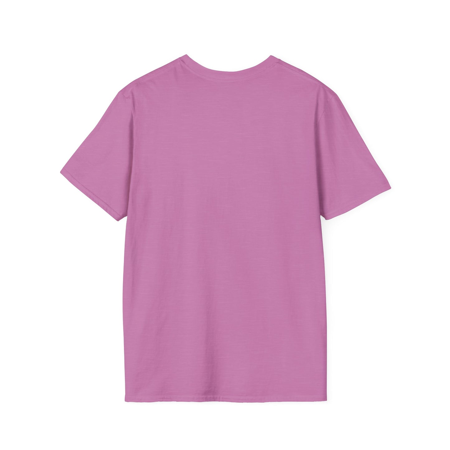 Dog Mom Floral Heart T-Shirt
