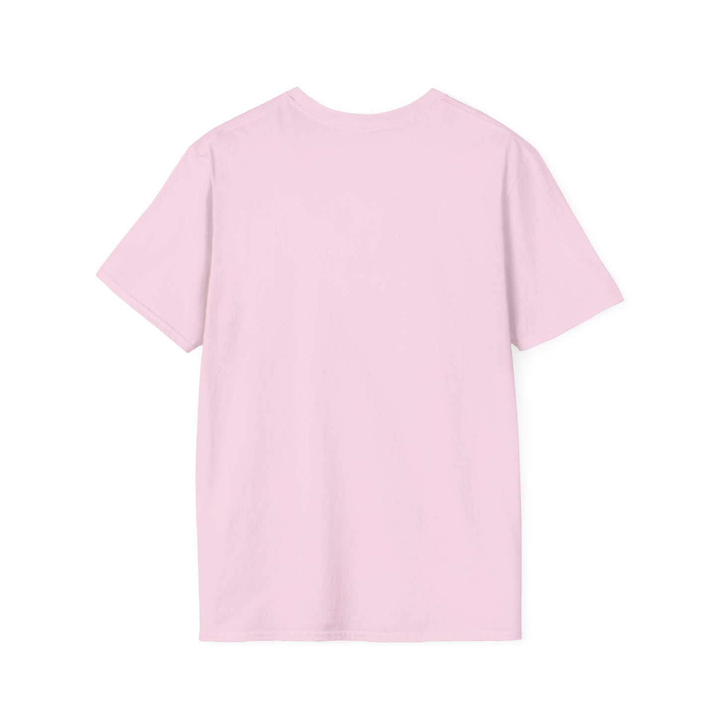 Dog Mom Floral Heart T-Shirt