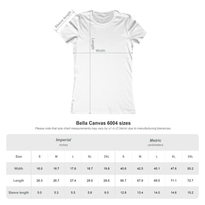 Liberty Bell 250th Anniversary Women's Tee – Patriotic Floral Graphic