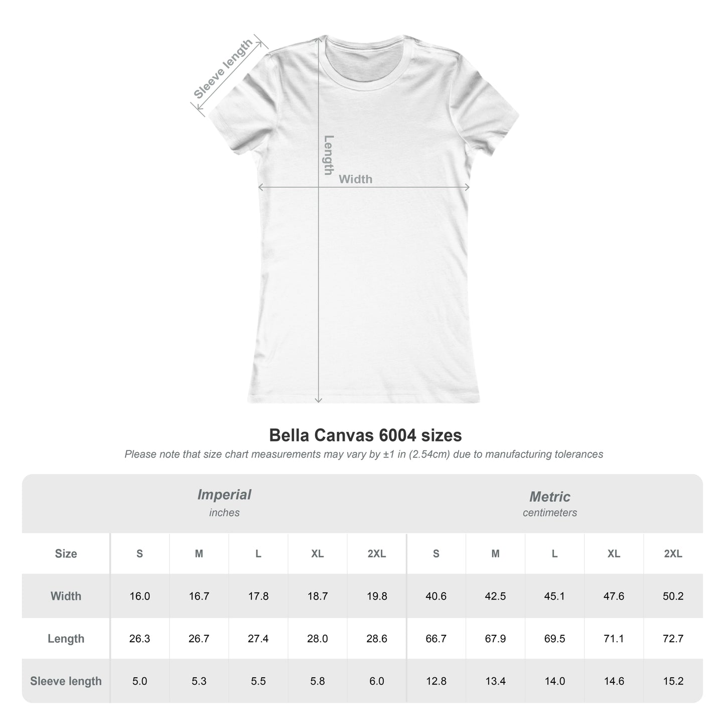 Liberty Bell 250th Anniversary Women's Tee – Patriotic Floral Graphic