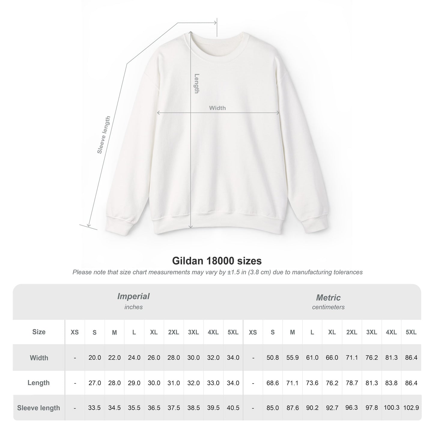 Retro Cassette Floral Sweatshirt — Vintage Tape Player Crewneck