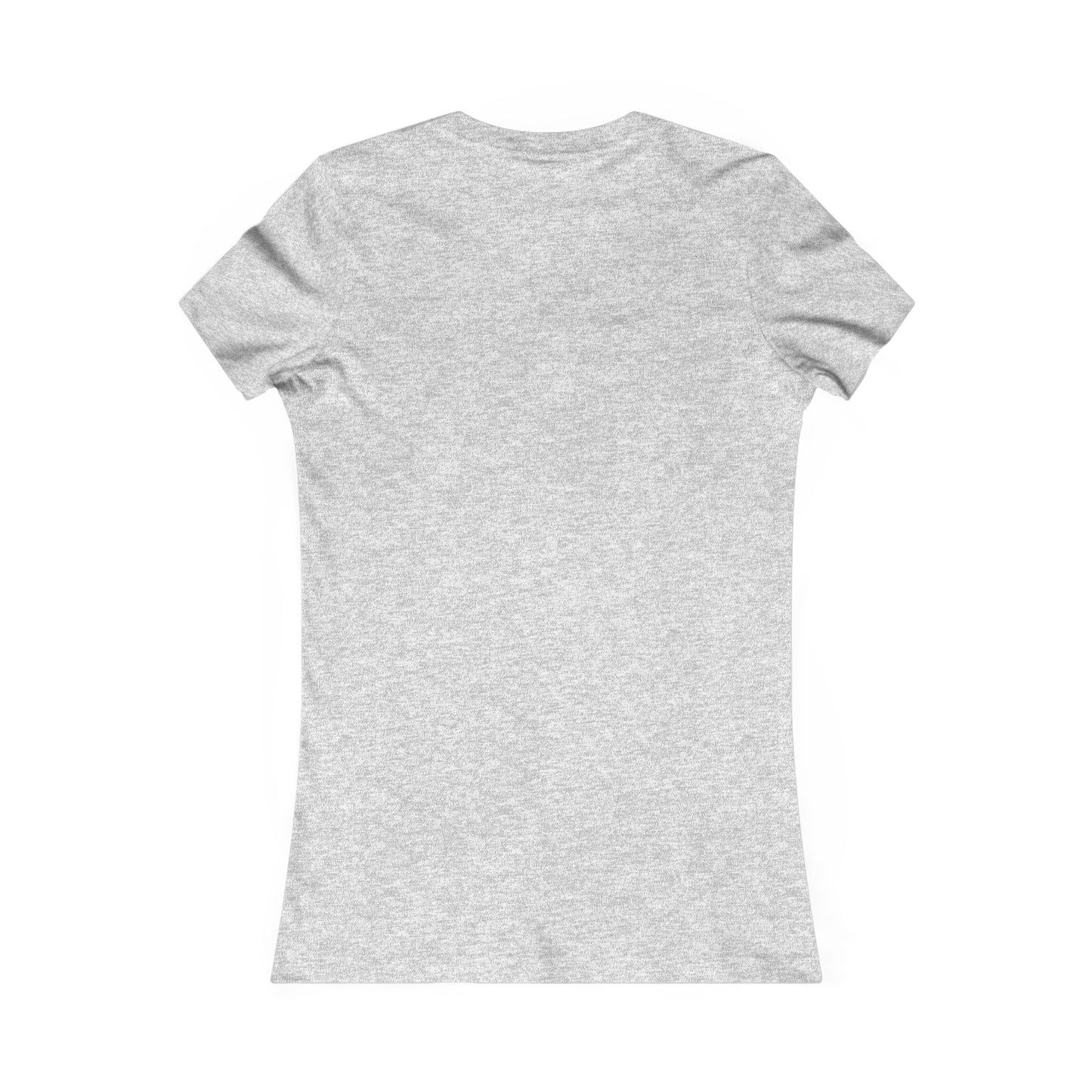 Liberty Bell 250th Anniversary Women's Tee – Patriotic Floral Graphic