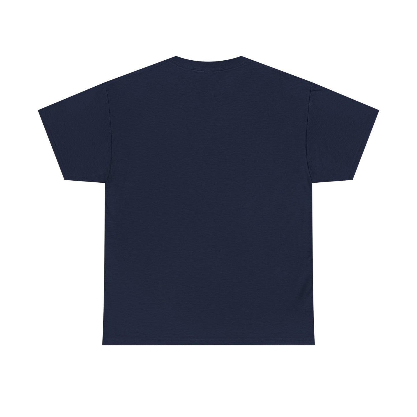 Unisex Sailin' With My Best Friend T-Shirt - Dog & American Flag Sailing Crew Tee (Light Weight, Ultra Soft Cotton)