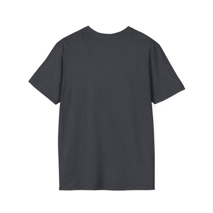 Unisex Halloween Ragdoll Cat Costume T-Shirt — What Tails Lurk Behind The Pines Collection