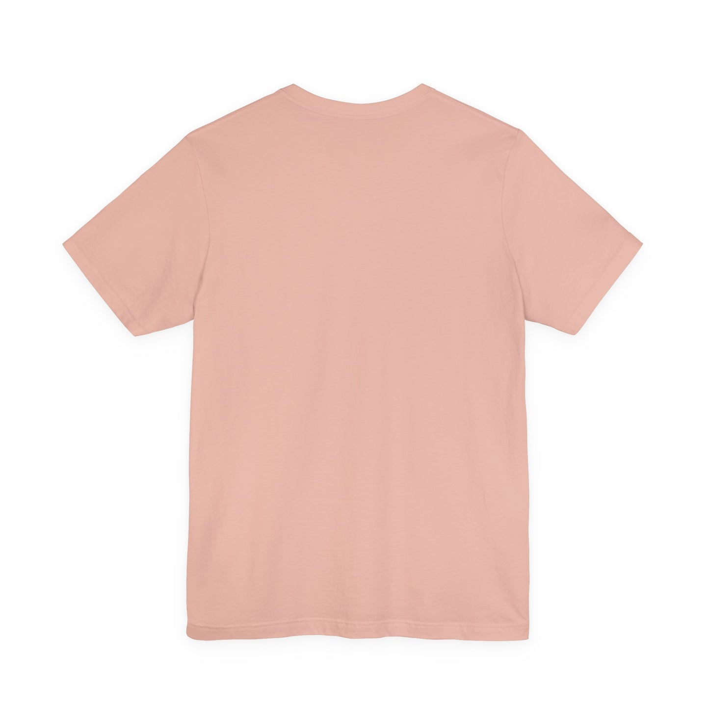 Moooove Over Cow Graphic Tee — Retro Farm Animal Shirt for Women & Men