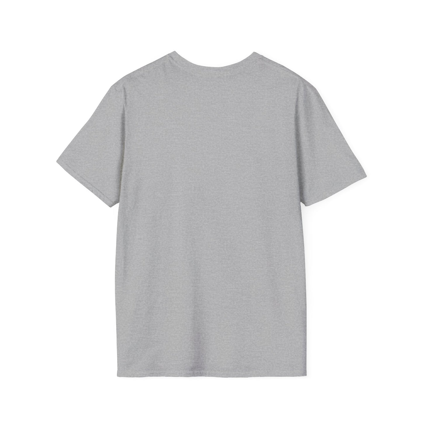 Floral Quote T-Shirt — "I May Be Wrong But I Doubt It" Graphic Tee (Light weight, Ulta Soft T-Shirt)