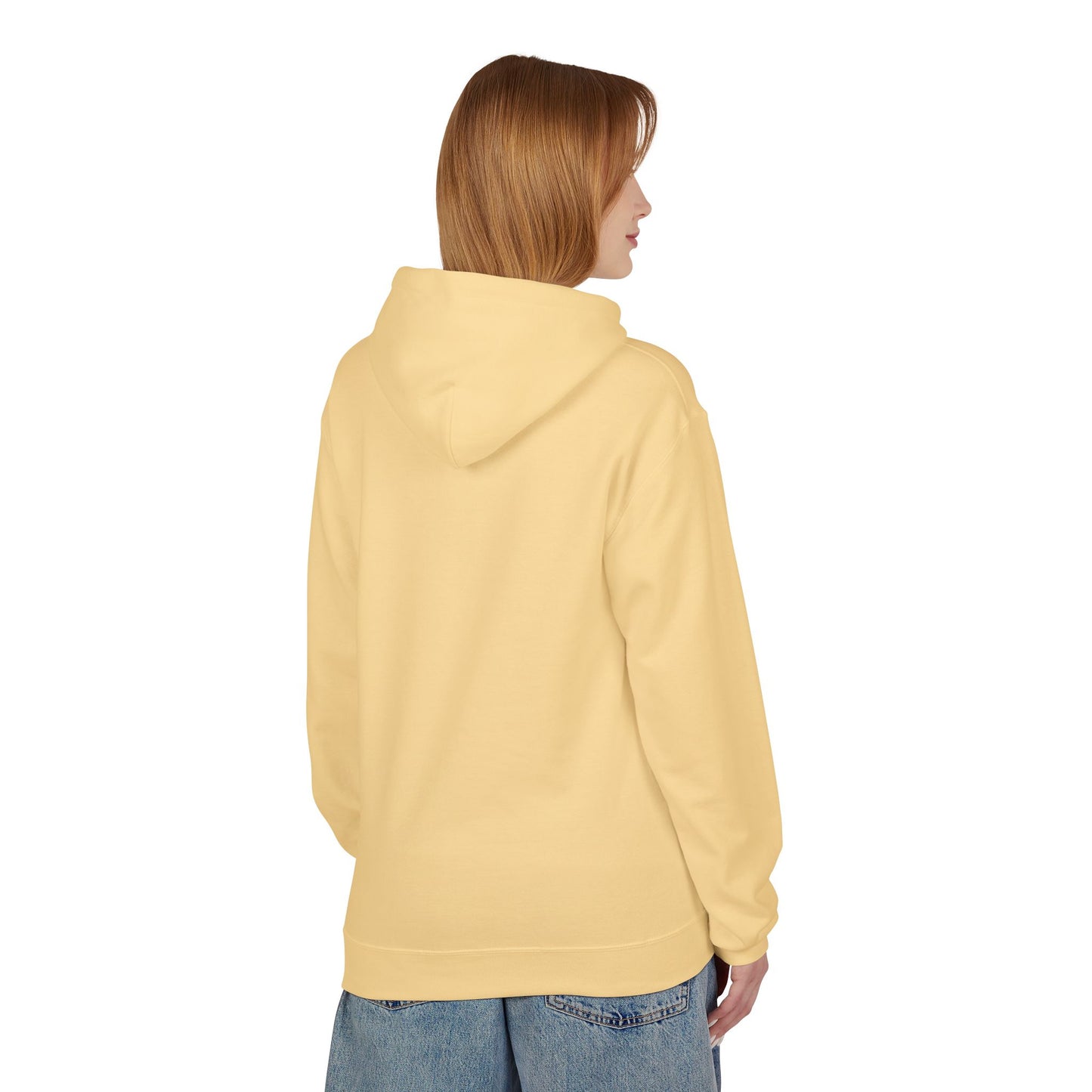 Adventure Camera Hoodie | Vintage Film Camera Illustration, Floral Travel Design