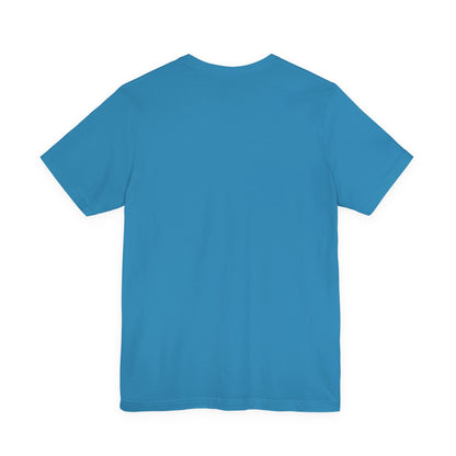 Gaming Controller Graphic Tee — "GAME" Retro Sunset Video Game T-Shirt