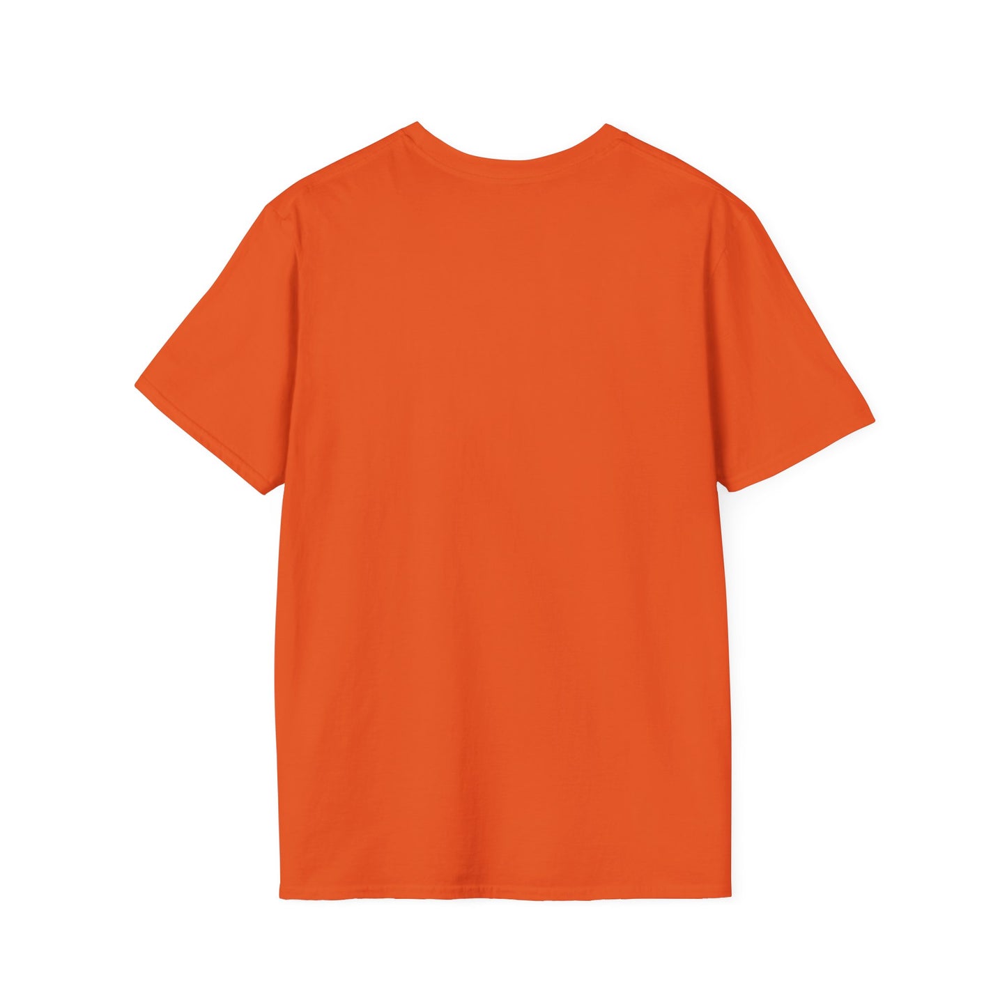 Unisex Halloween Ragdoll Cat Costume T-Shirt — What Tails Lurk Behind The Pines Collection