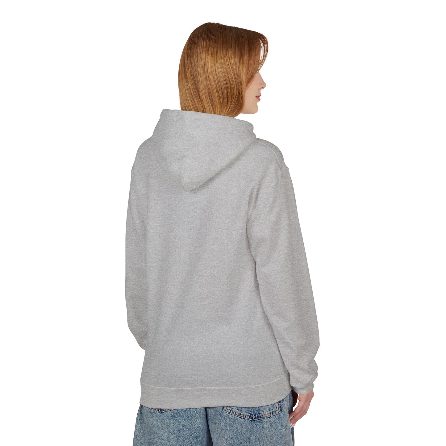 Adventure Camera Hoodie | Vintage Film Camera Illustration, Floral Travel Design