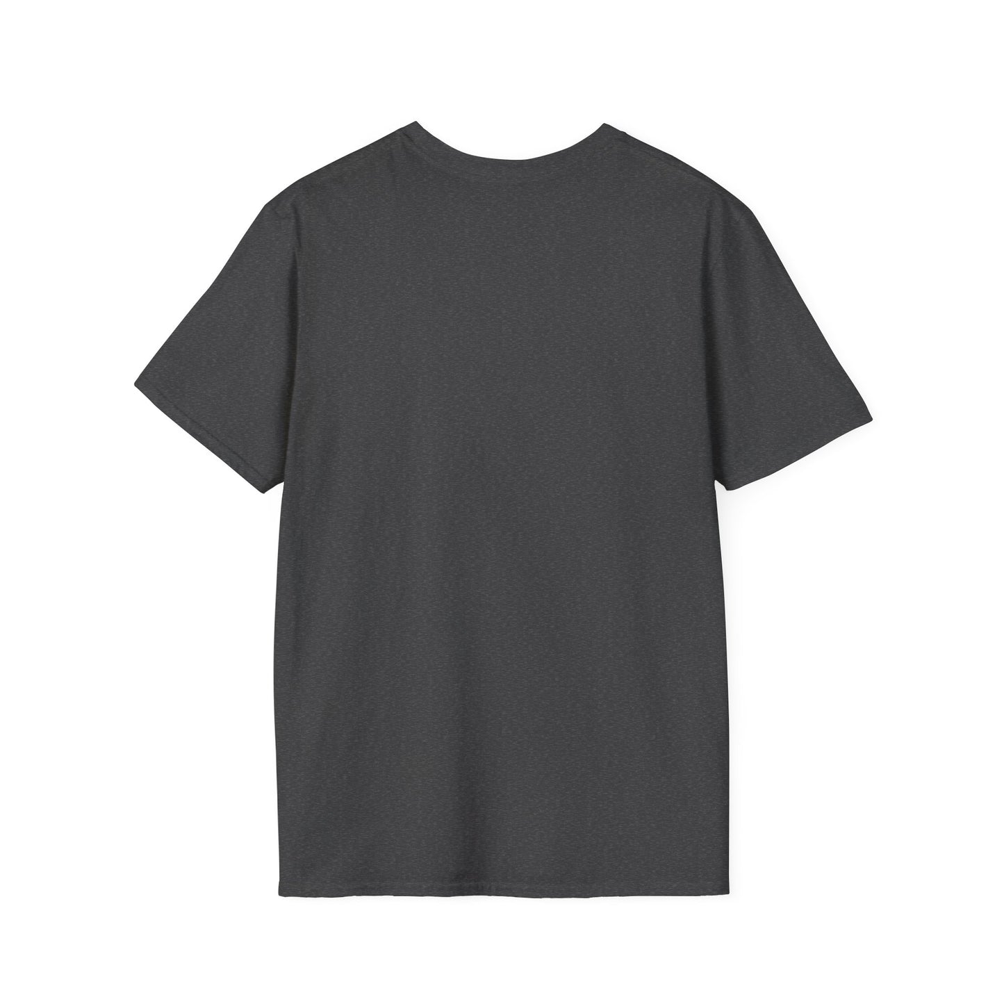 Pickleball Retro Paddle T‑Shirt — Vintage Floral Pickleball Tee Light Weight, Ultra Soft Tee