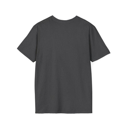 Pickleball Retro Paddle T‑Shirt — Vintage Floral Pickleball Tee Light Weight, Ultra Soft Tee