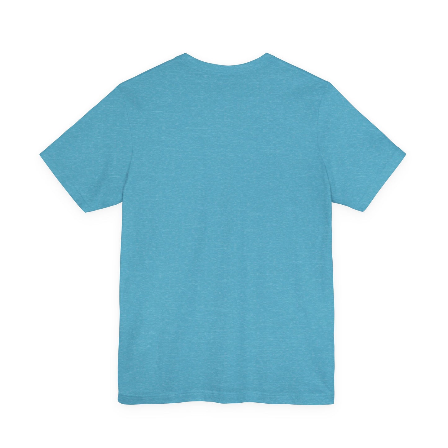 Corgi Splash T-Shirt — Playful Dog Graphic Tee