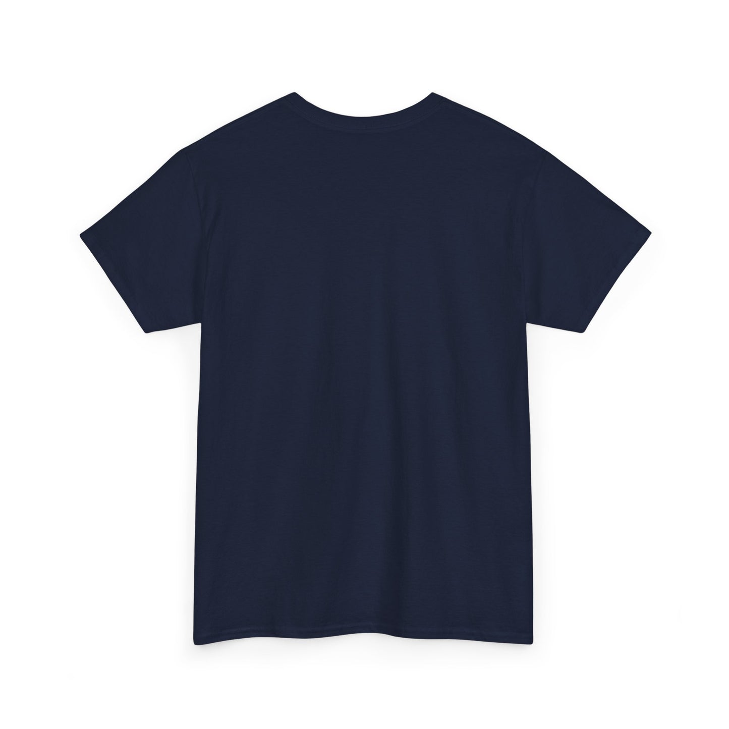 Unisex Sailin' With My Best Friend T-Shirt - Dog & American Flag Sailing Crew Tee (Light Weight, Ultra Soft Cotton)